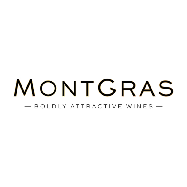 MontGras