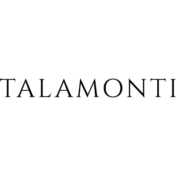 Tenuta Talamonti