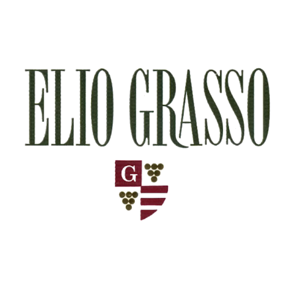 Elio Grasso