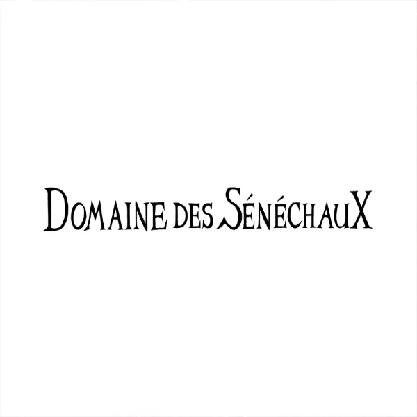 Domaine des Sénéchaux